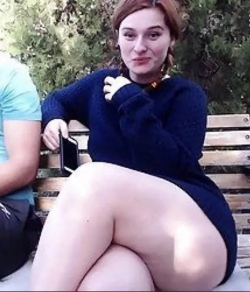 Name? by Specialist-Garden-60