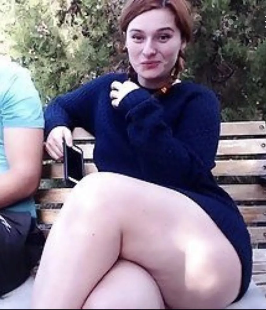 Name? posted by Specialist-Garden-60