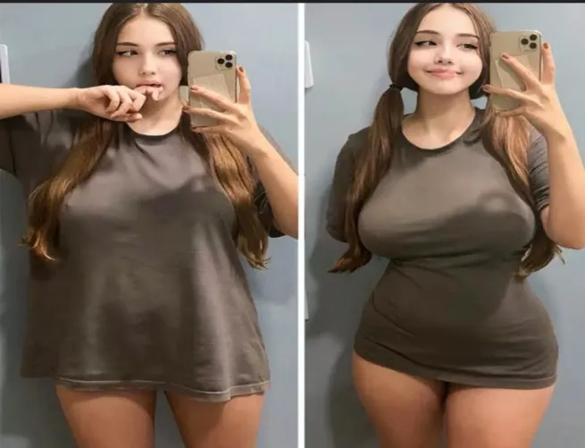 Name? by GlizzyGod69