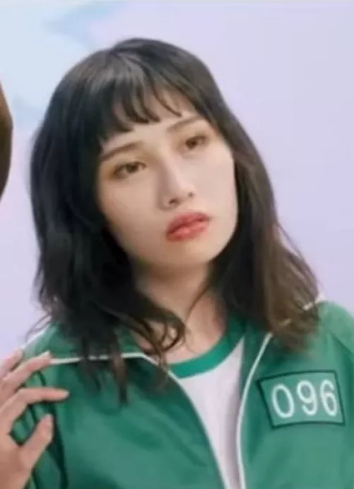 name? by oscuragames