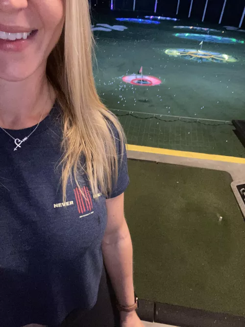 Name a better combination 😉 by Katibfit1