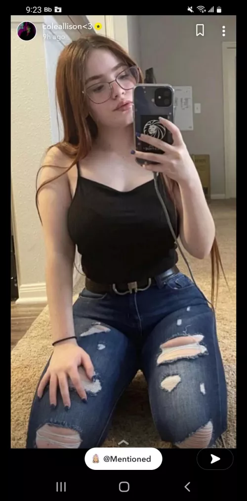 Name anyone? by atomic_dog420