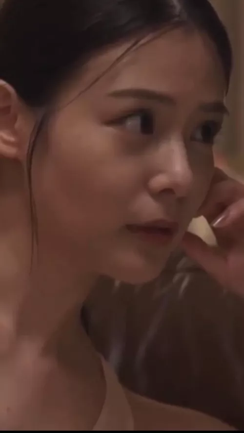 Name anyone ? by Bigboobswoohe