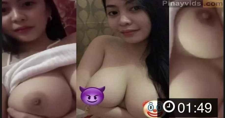 Name drop? posted by No-Understanding-712