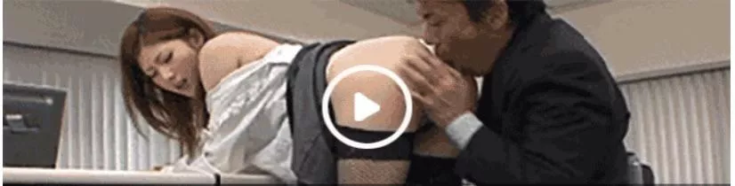 Name posted by Pretend_Science_7575