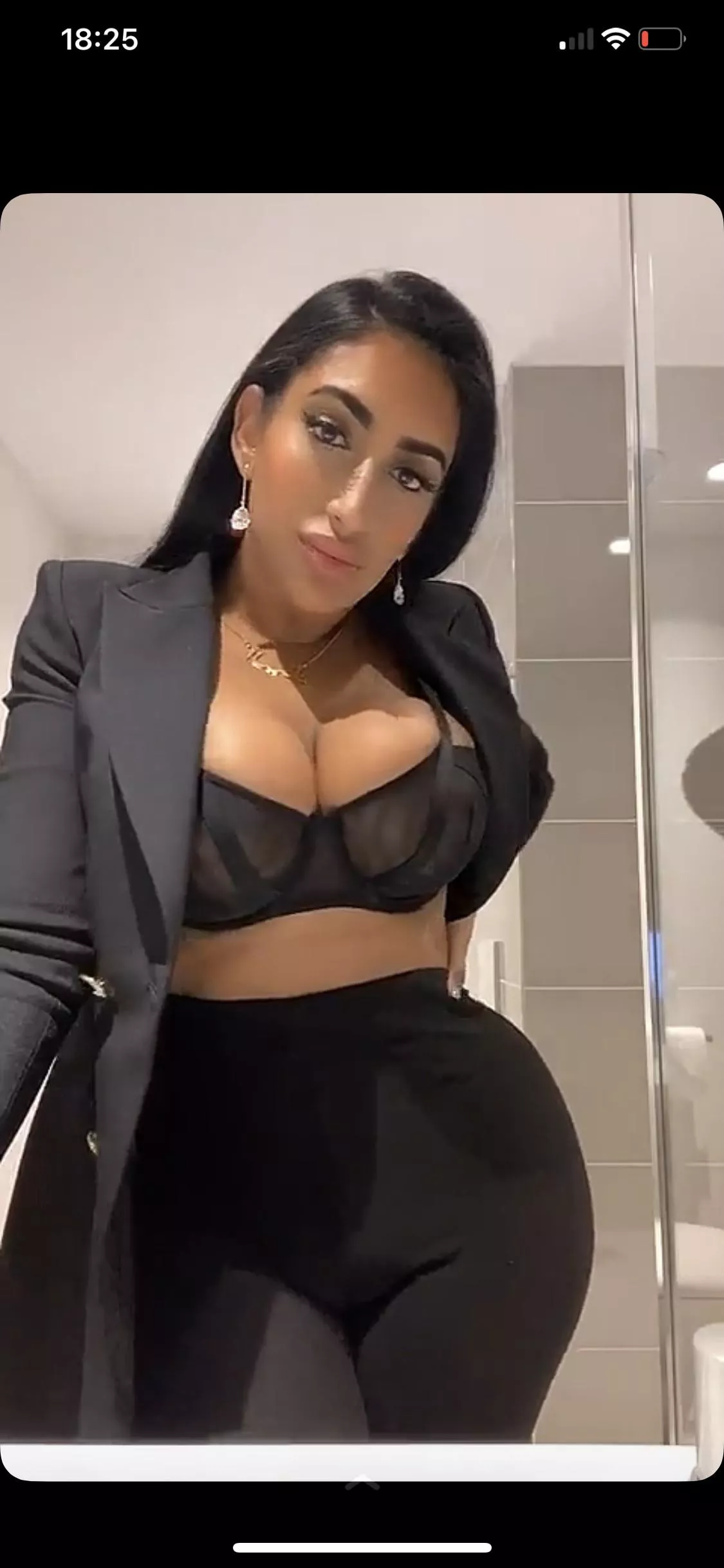 Name ? posted by shukskue