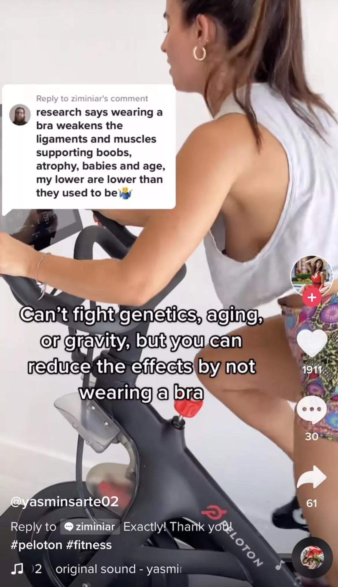 Name in image posted by Virus123217