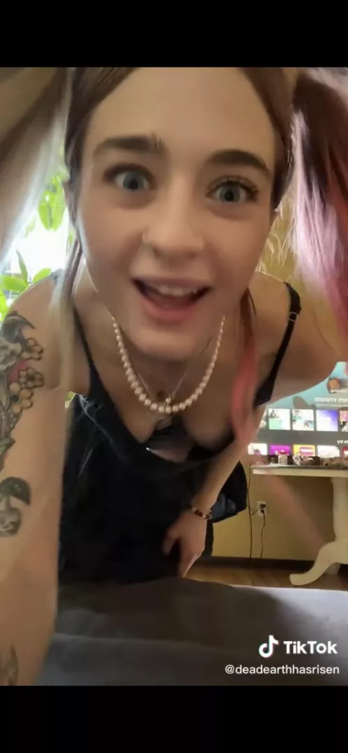 Name in pic by IHaveAidsBroski