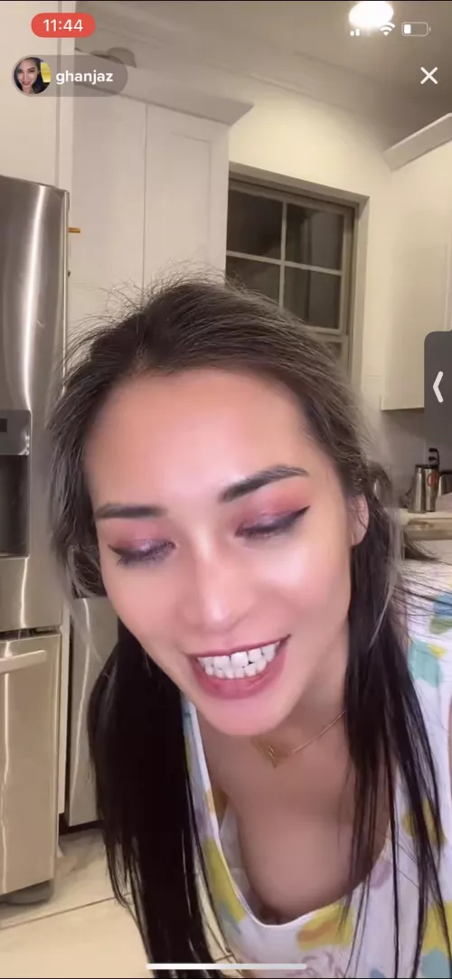 Name in pic tiktok lvie by Apprehensive-Call-87