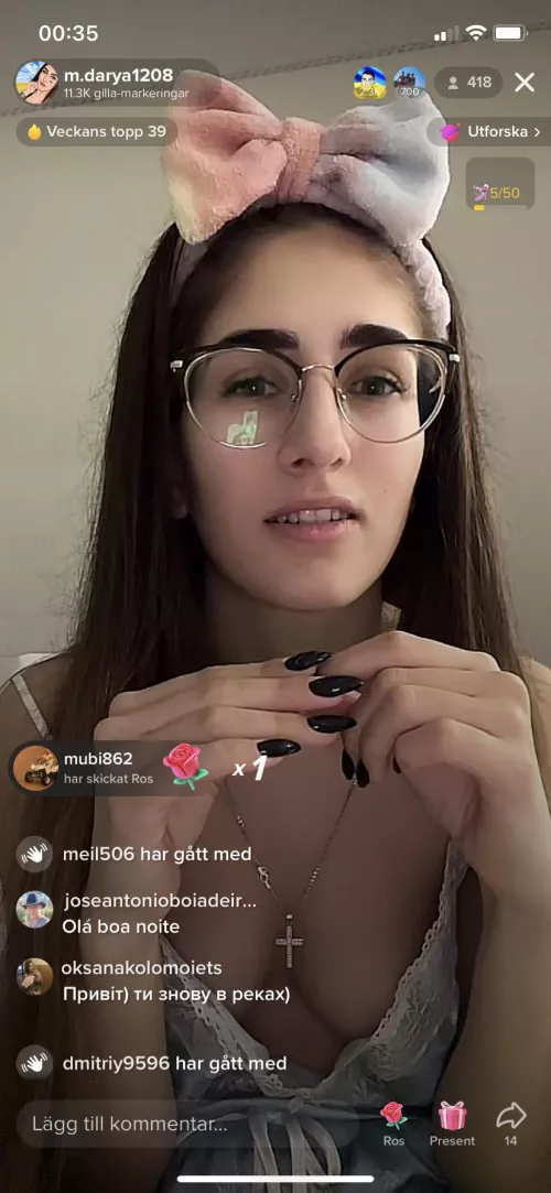 Name in picture by FrostingJunior2527