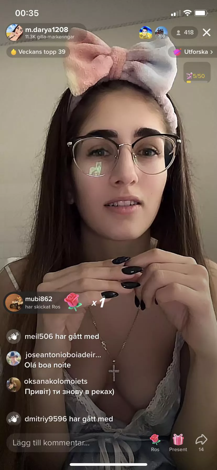 Name in picture posted by FrostingJunior2527