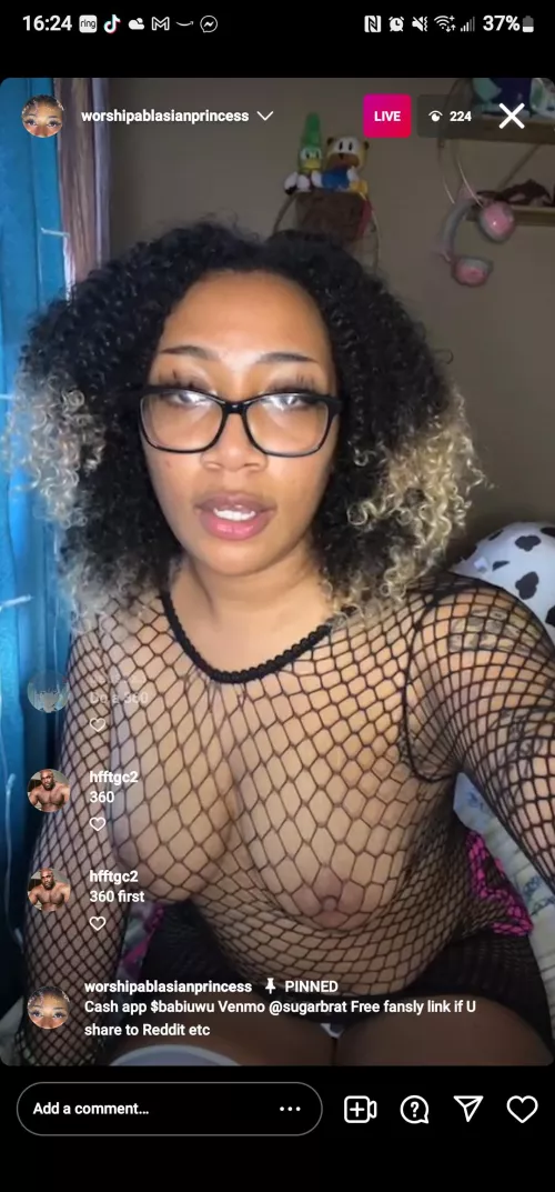 name in picture by MrEdNigma