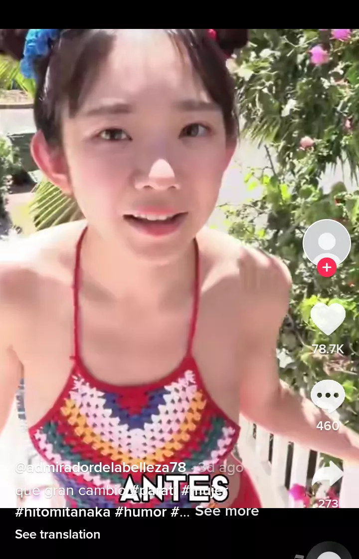 name? posted by YouIndependent5179