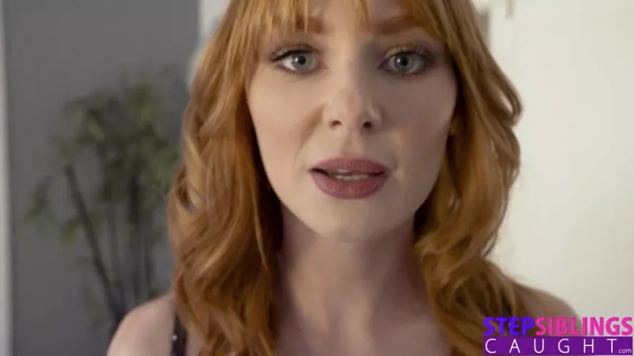 Name of actress? by Matthewmurphy17