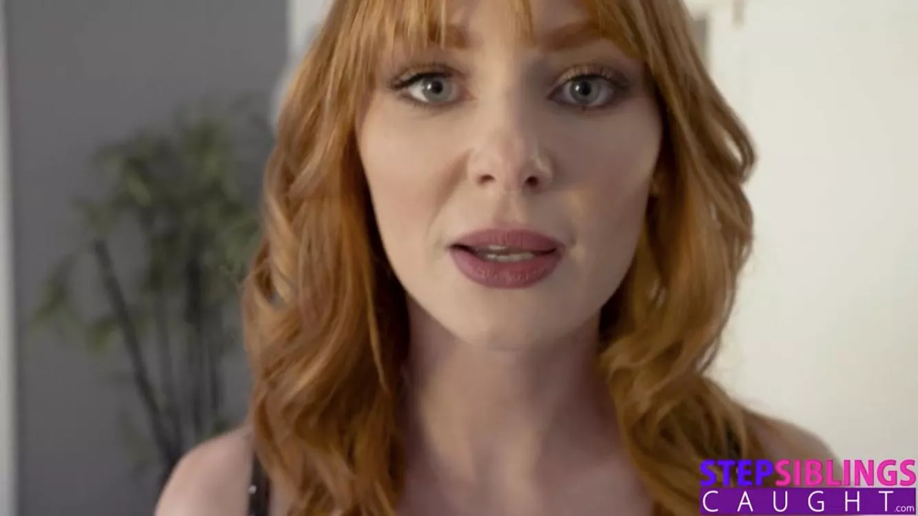 Name of actress? posted by Matthewmurphy17