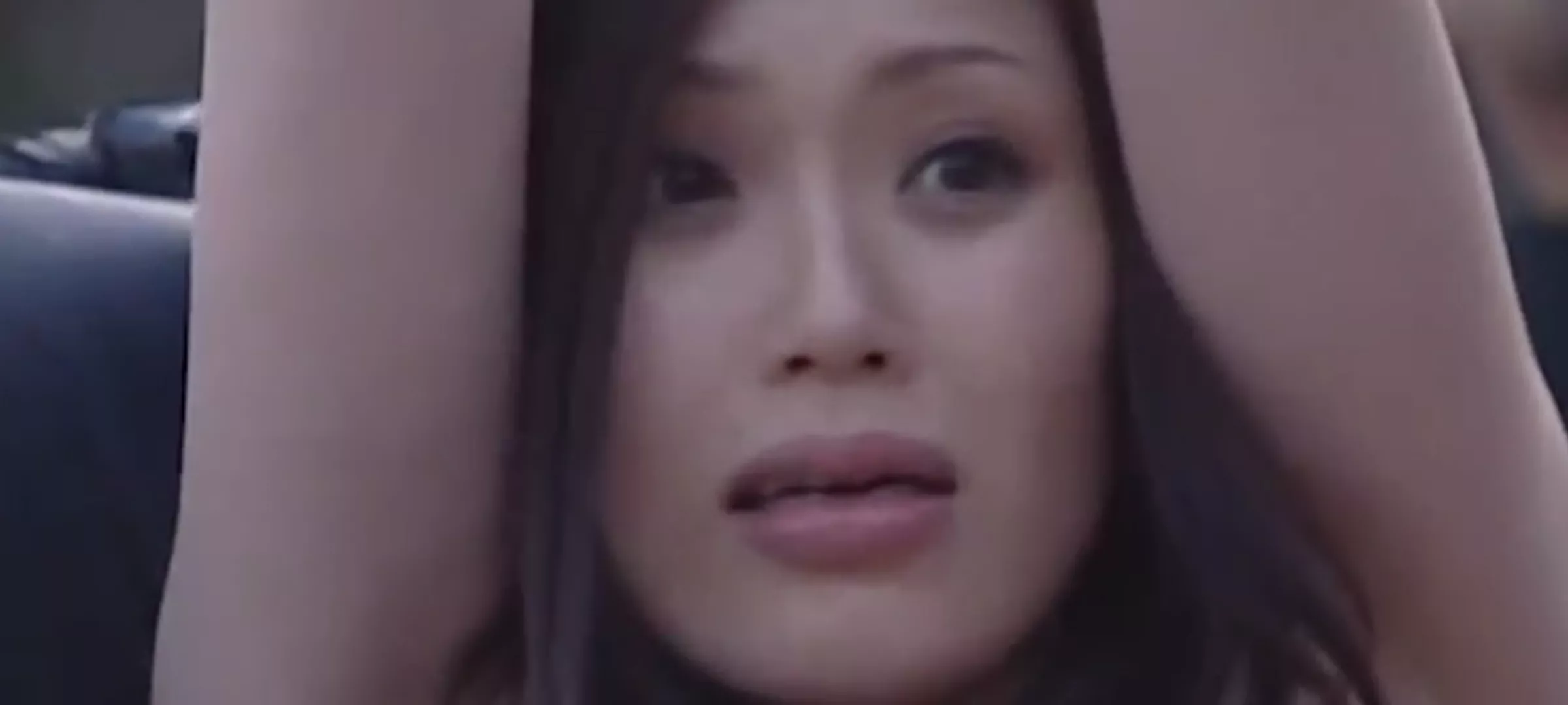 name of the actress please??? posted by luciepd