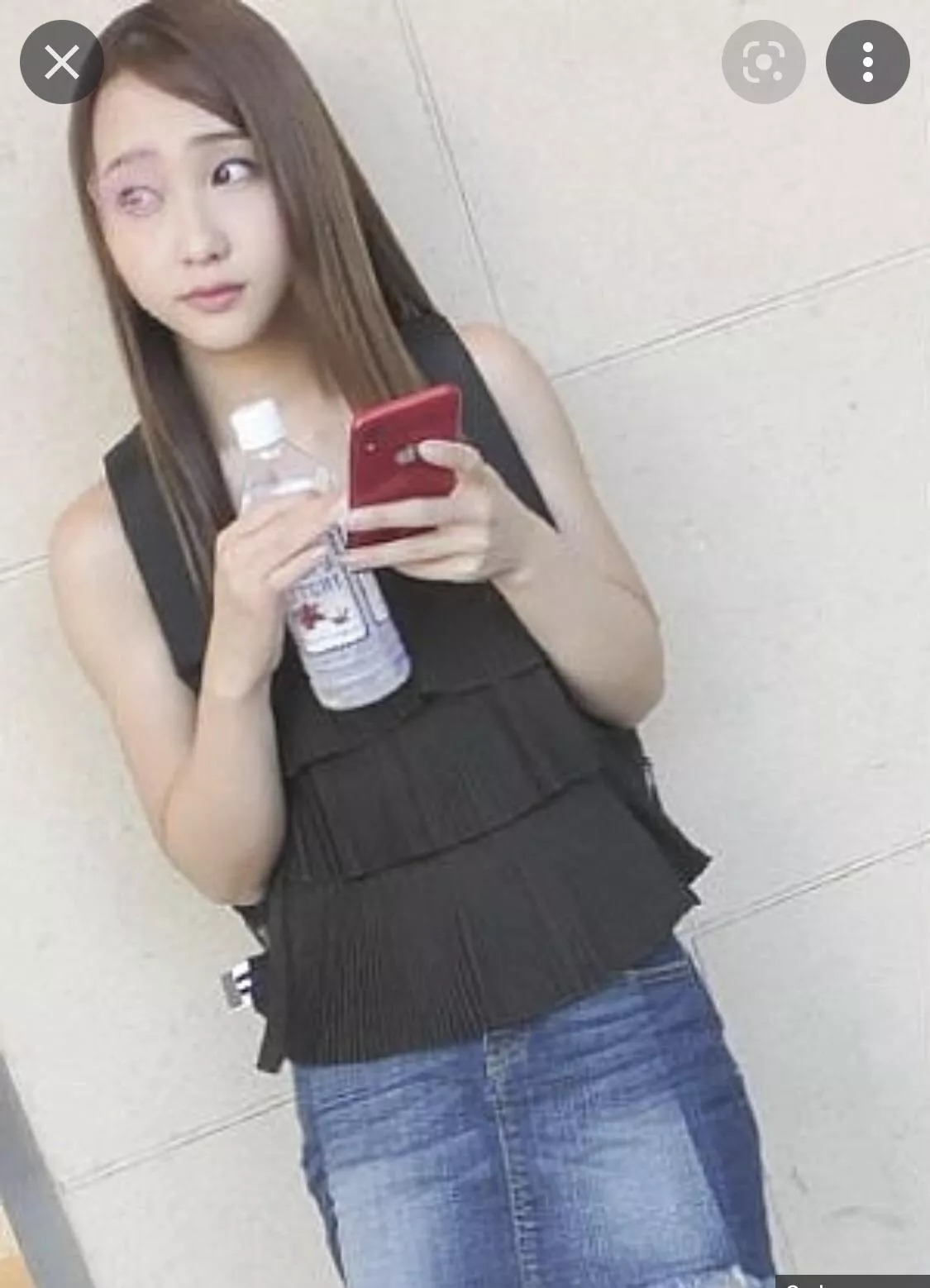 Name of this FC2 model? 1161583 posted by Issue_Lazy