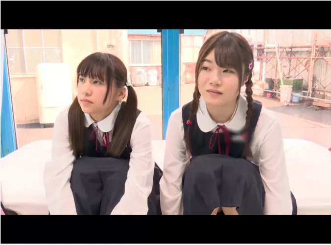 Name of this two anyone?? by PBAenthusiast