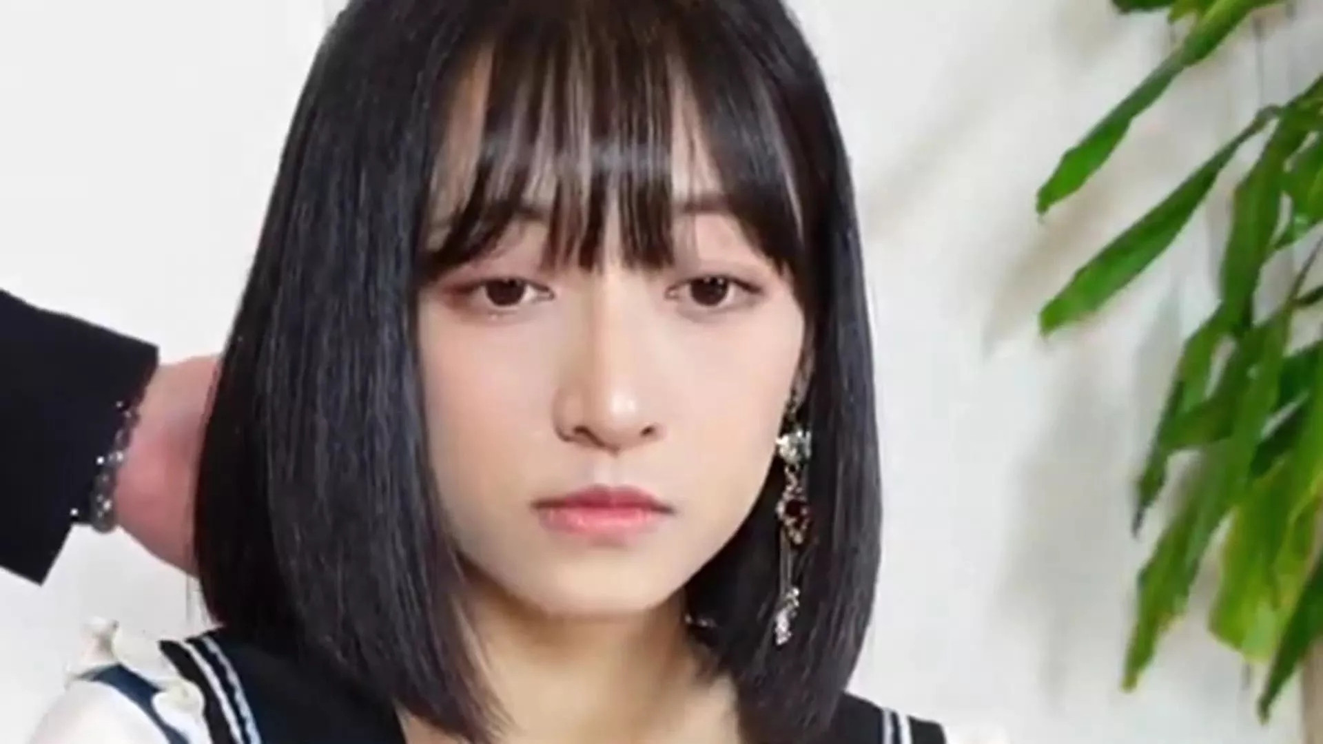 Name or code? posted by Zealousideal-Move-14