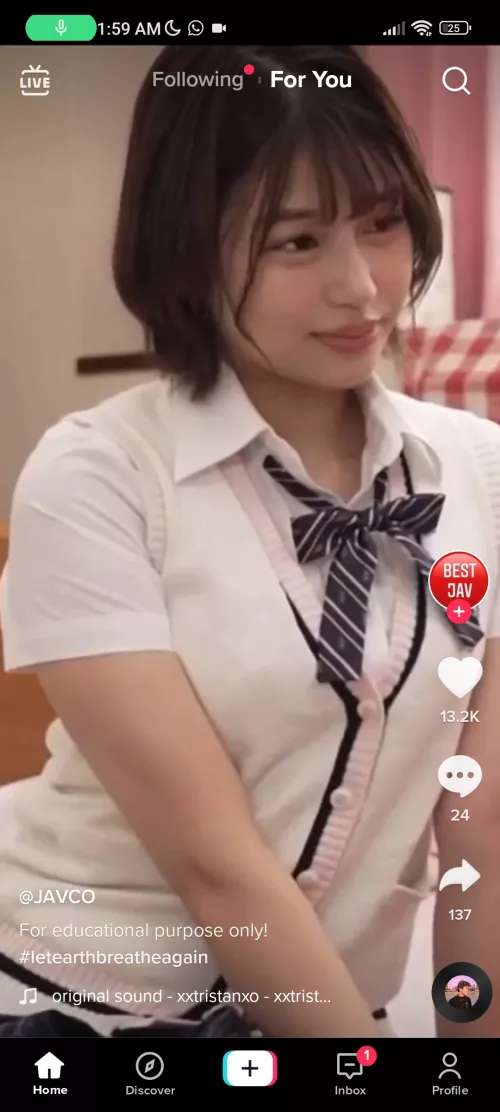 Name or Code please by CryMorePal