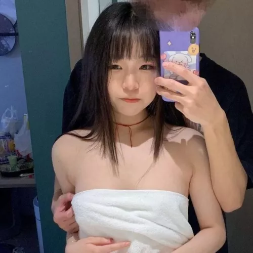 name or code please. by Jennifer1334