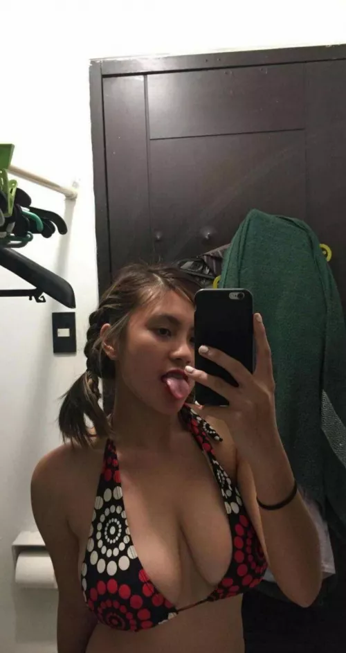 name or ID po niya? by sugomaster