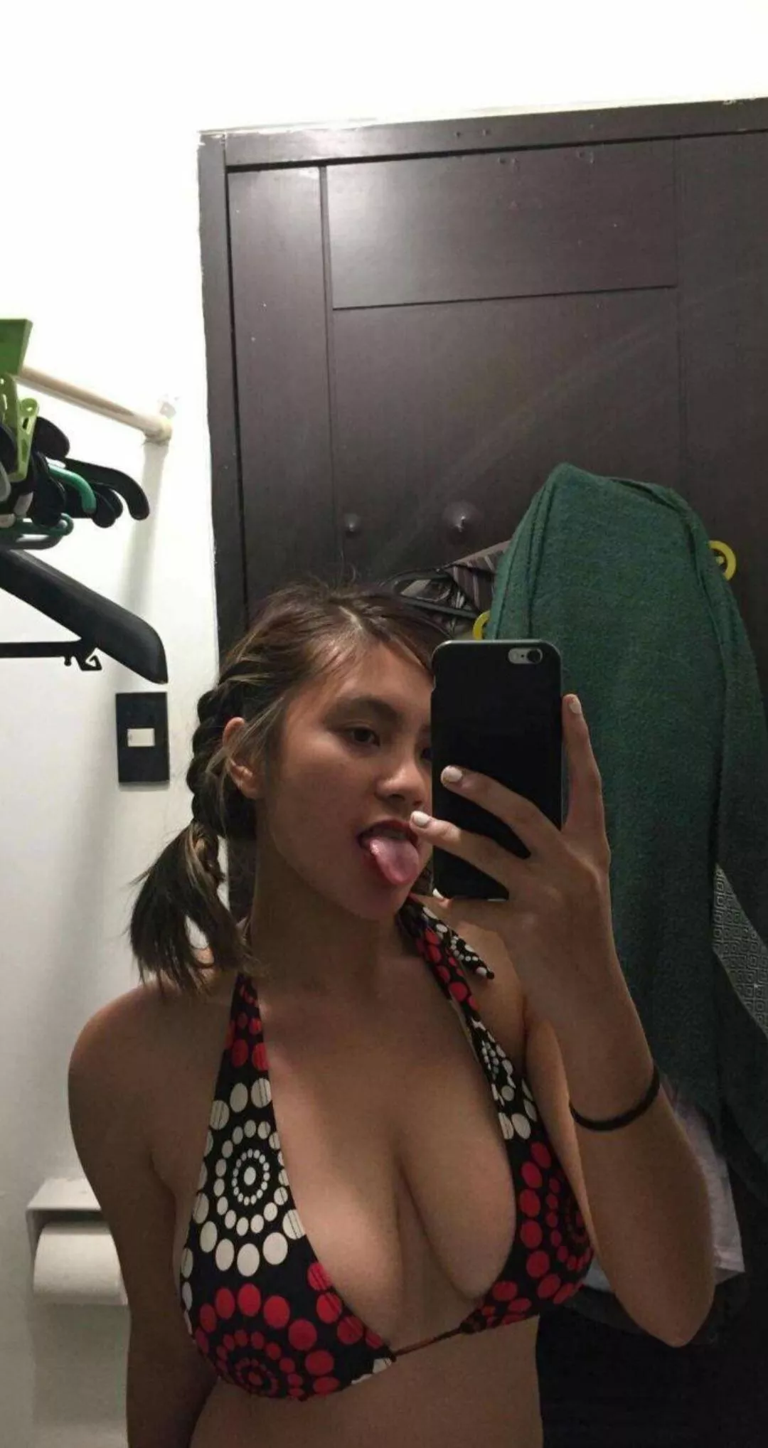 name or ID po niya? posted by sugomaster