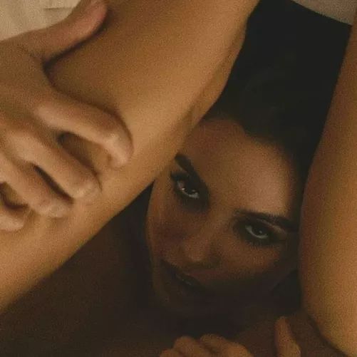 Name or sauce? by slickdick969