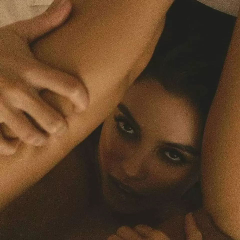 Name or sauce? posted by slickdick969