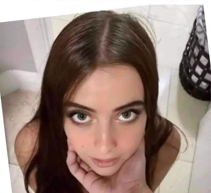 name or sauce please? posted by No_Introduction_3667