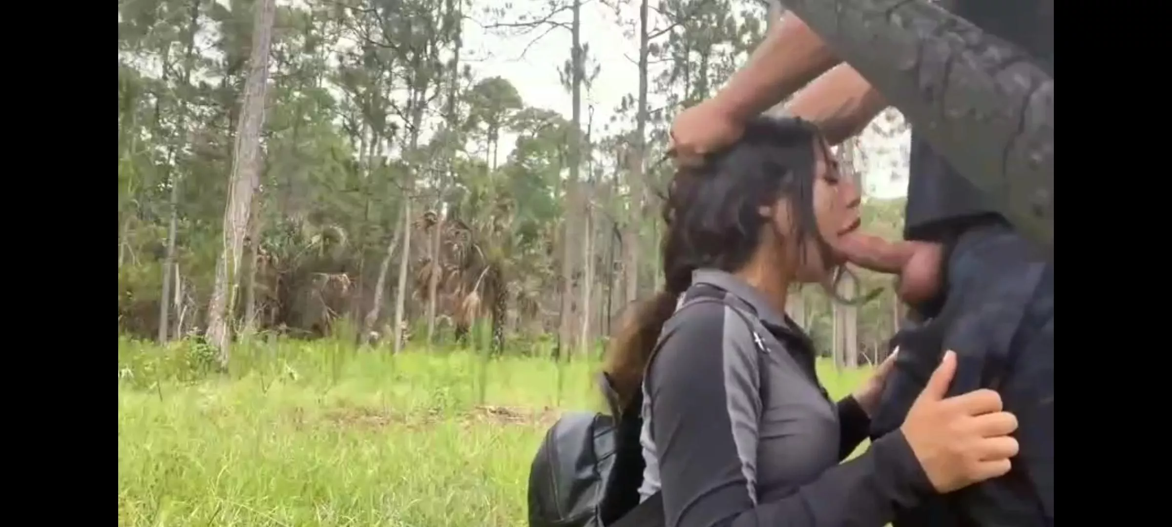 name or video pls? posted by aserejed