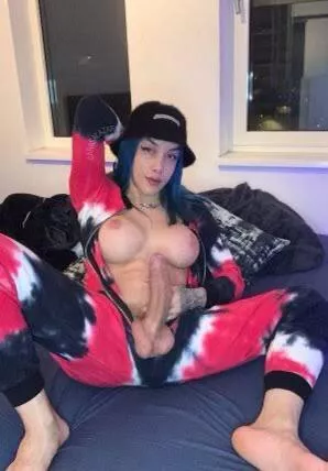 Name ? posted by Aggs2468-