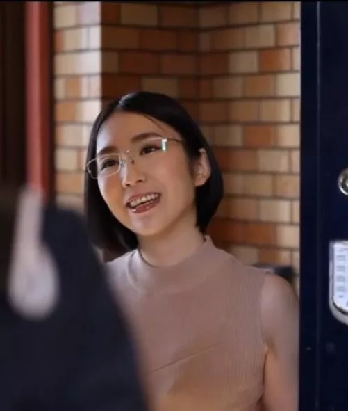 Name please? by SirCoffee1429