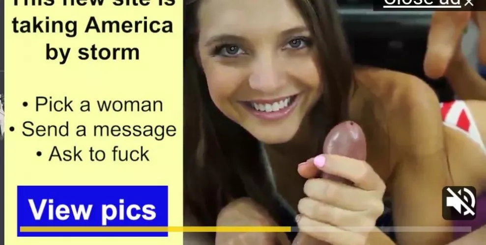 Name please by AssignmentOk6794