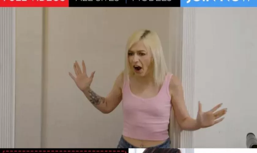 Name please by cielo_bronzatti