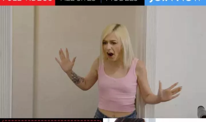 Name please posted by cielo_bronzatti