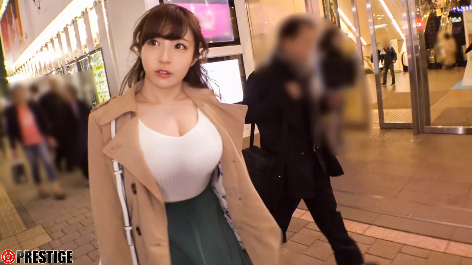 name please posted by Mountain_Many_3986