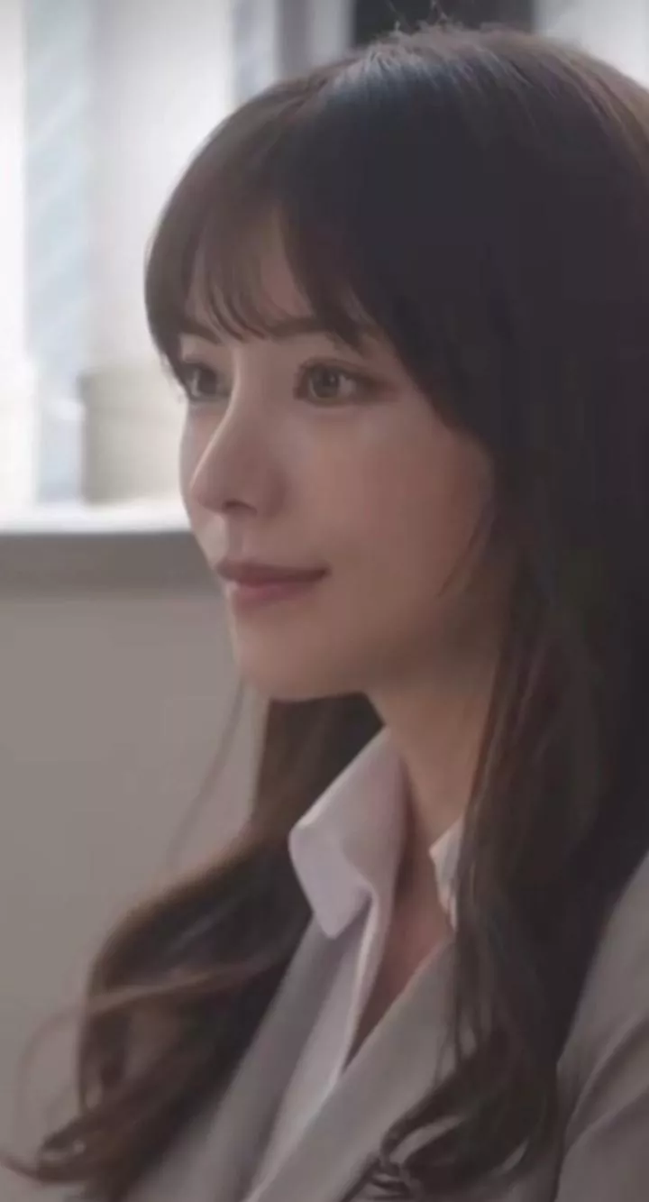 name please posted by KATAR1NA37