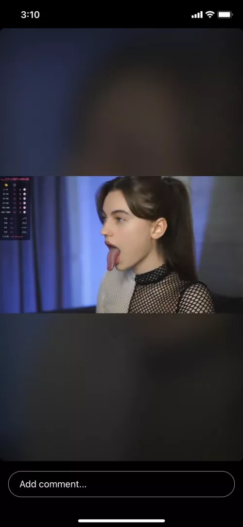 name please? by bach-da-chicken