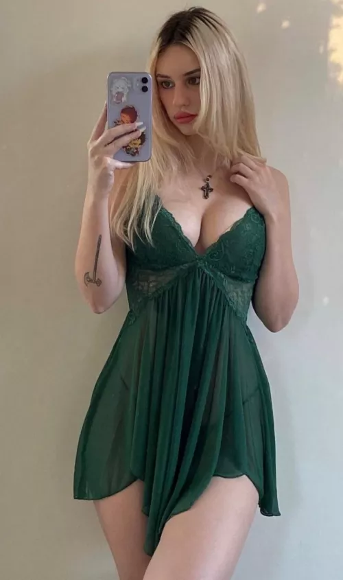 Name please by polnchls