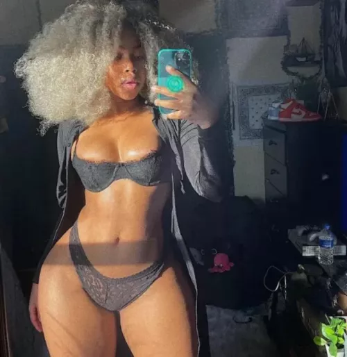 name please by taha_mrk