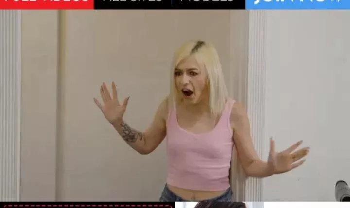 name please, ads milfed posted by cielo_bronzatti