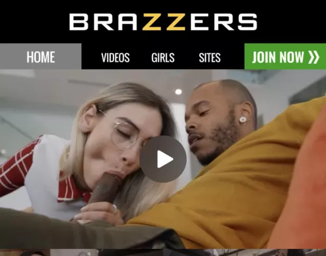 Name Please by bdhrjt