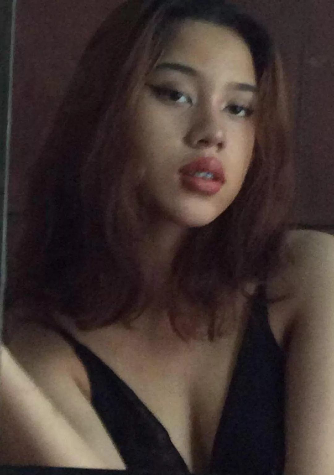 name please?? posted by Sad-Cup-1498