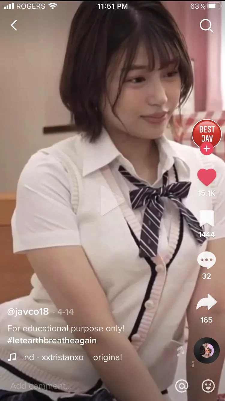 Name please posted by okbanchod