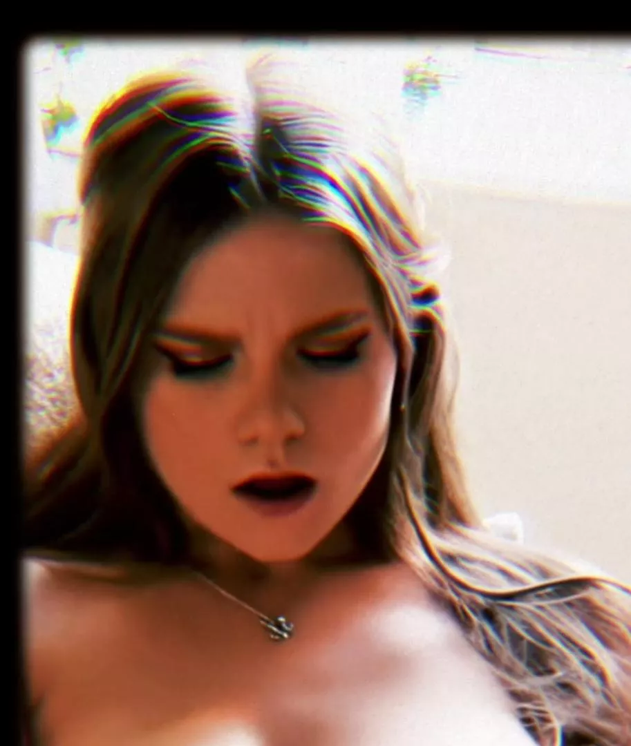 name pls posted by Some____Person