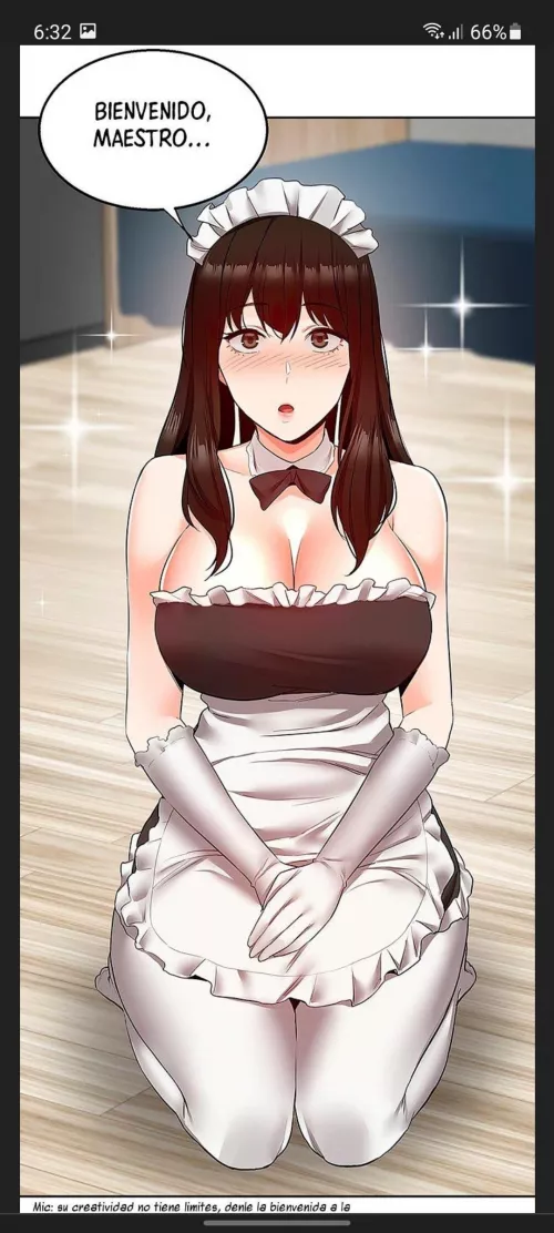 Name pls by Crimson45101