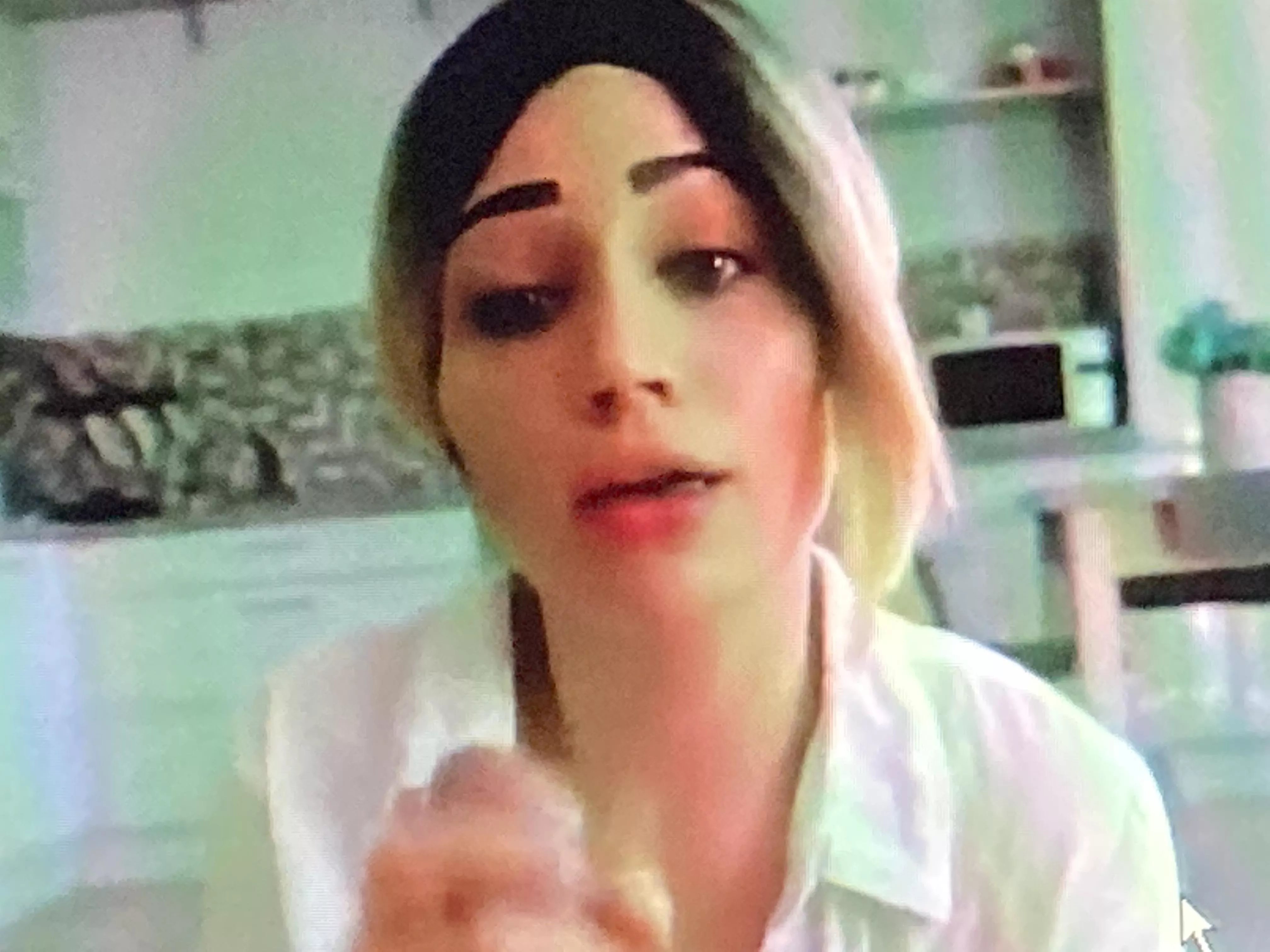 Name pls posted by Savings_Dingo6225