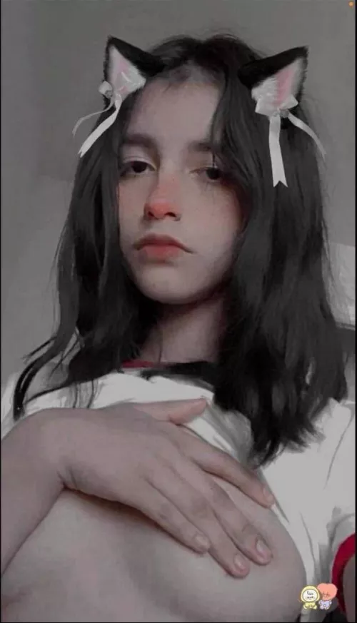 Name pls by Ategz_Fall