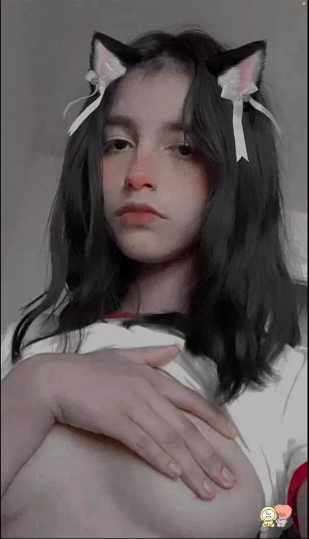 Name pls posted by Ategz_Fall